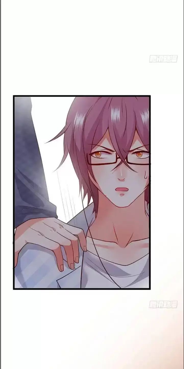 Hắc Đạo Này Có Chút Manh Chapter  183 - 4