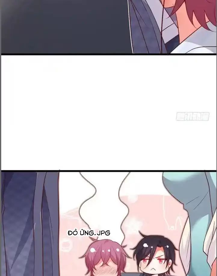 Hắc Đạo Này Có Chút Manh Chapter  183 - 6