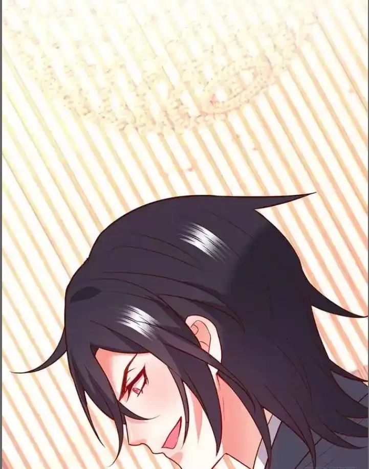 Hắc Đạo Này Có Chút Manh Chapter  183 - 11