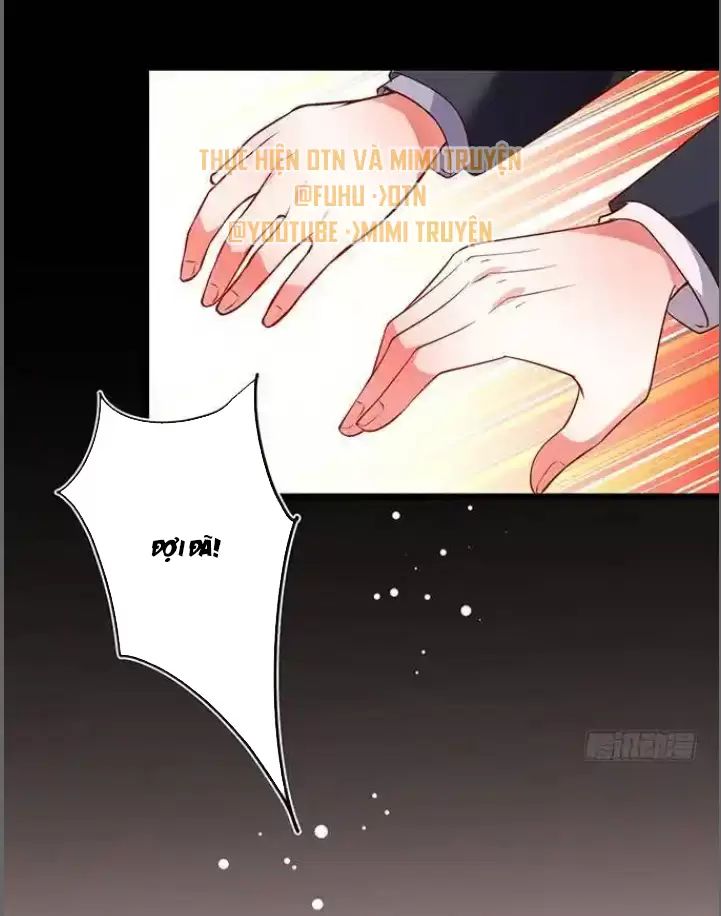 Hắc Đạo Này Có Chút Manh Chapter  183 - 17