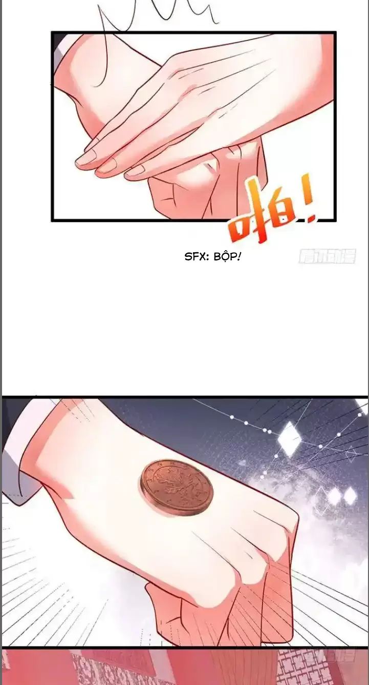 Hắc Đạo Này Có Chút Manh Chapter  183 - 26