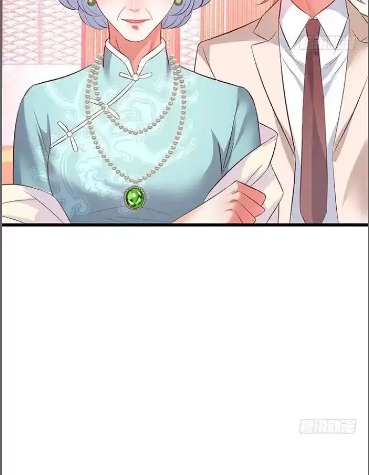 Hắc Đạo Này Có Chút Manh Chapter 184 - 5