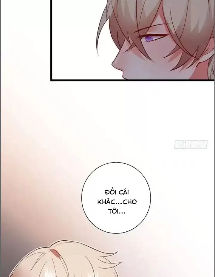 Hắc Đạo Này Có Chút Manh Chapter  184 - 8