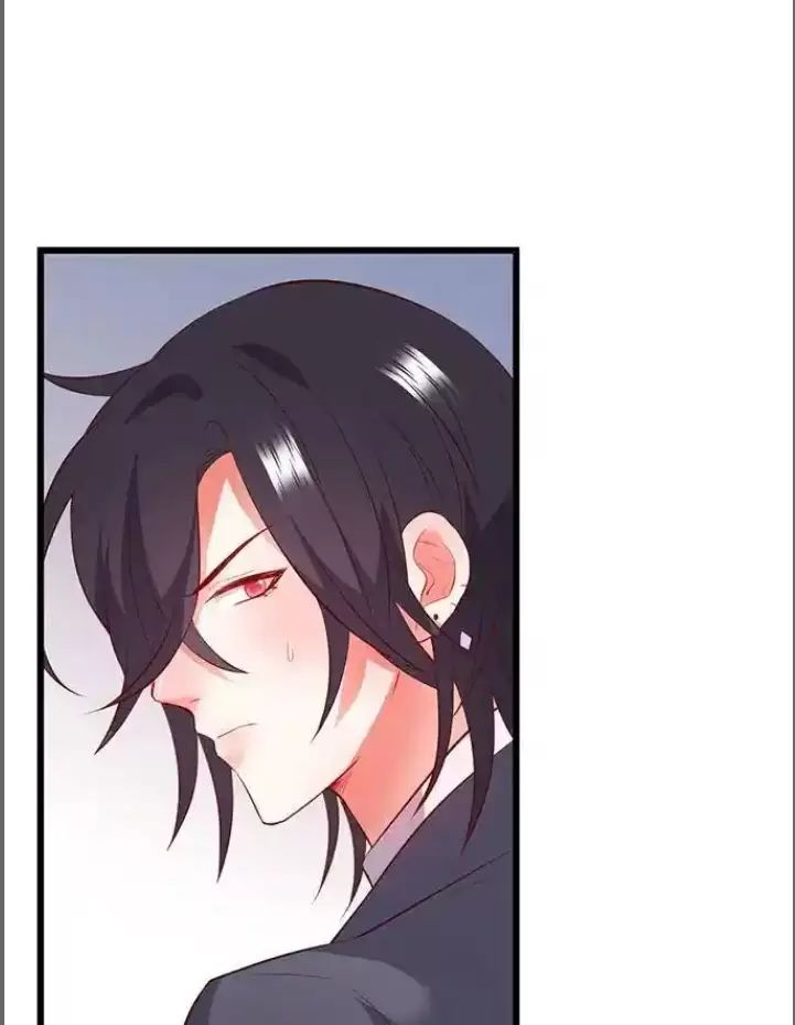 Hắc Đạo Này Có Chút Manh Chapter  184 - 20