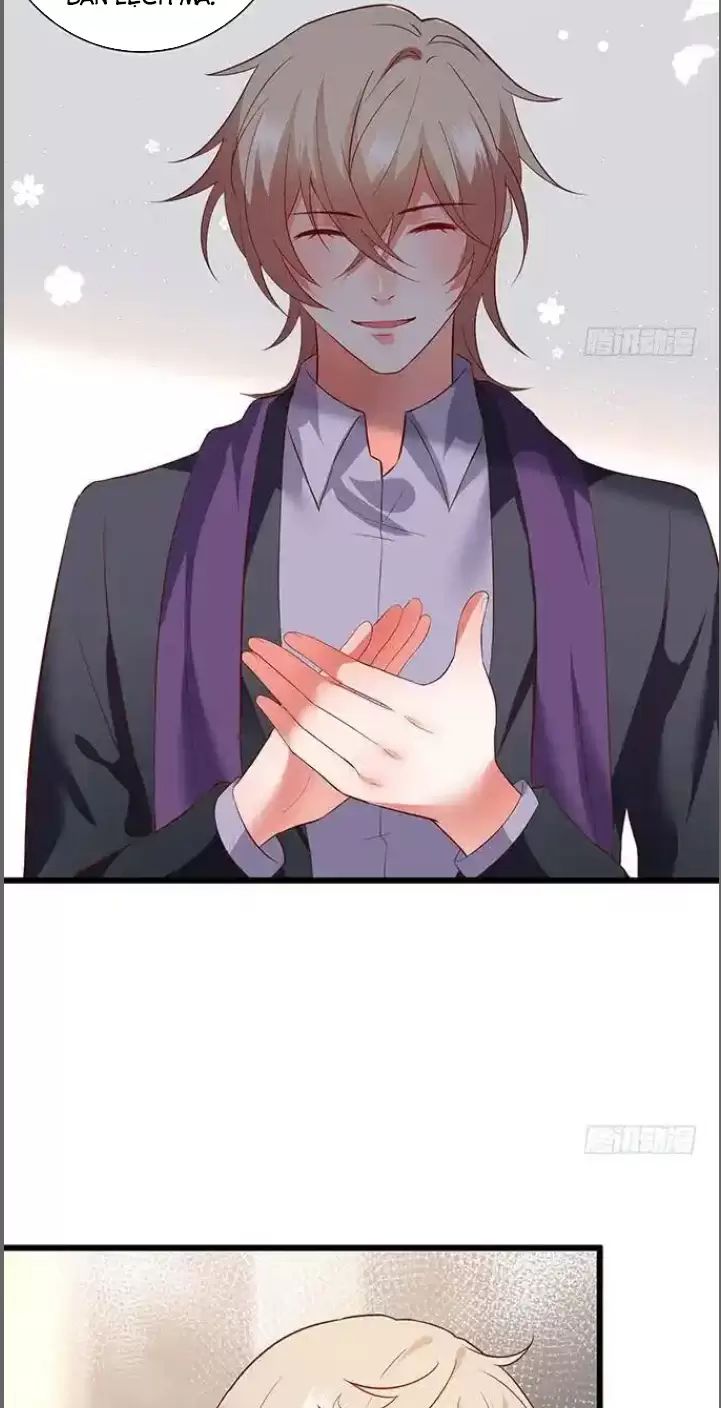 Hắc Đạo Này Có Chút Manh Chapter  184 - 35