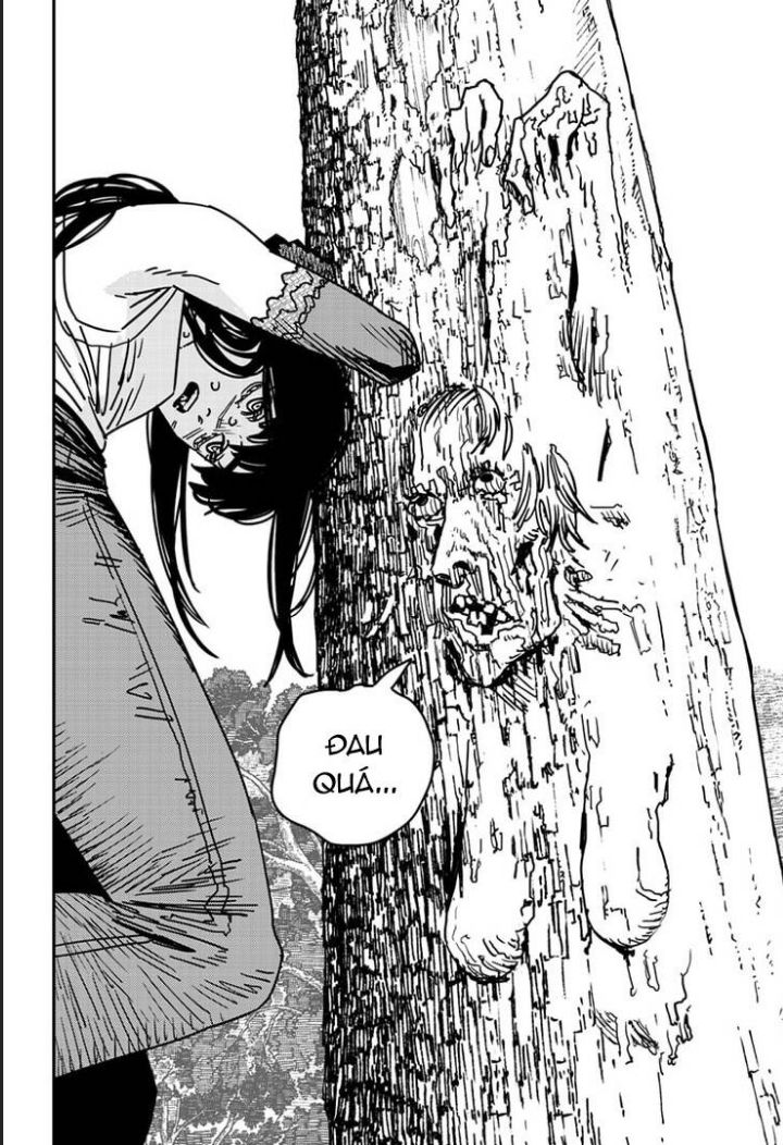 Thợ Săn Quỷ Chapter 181 - 7