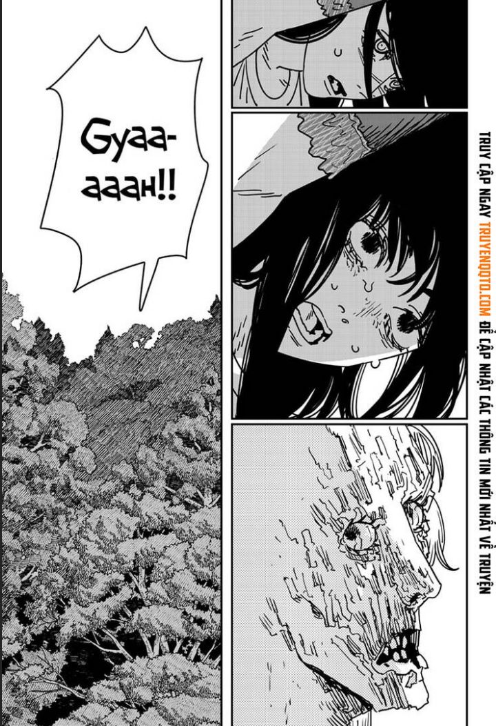 Thợ Săn Quỷ Chapter 181 - 8