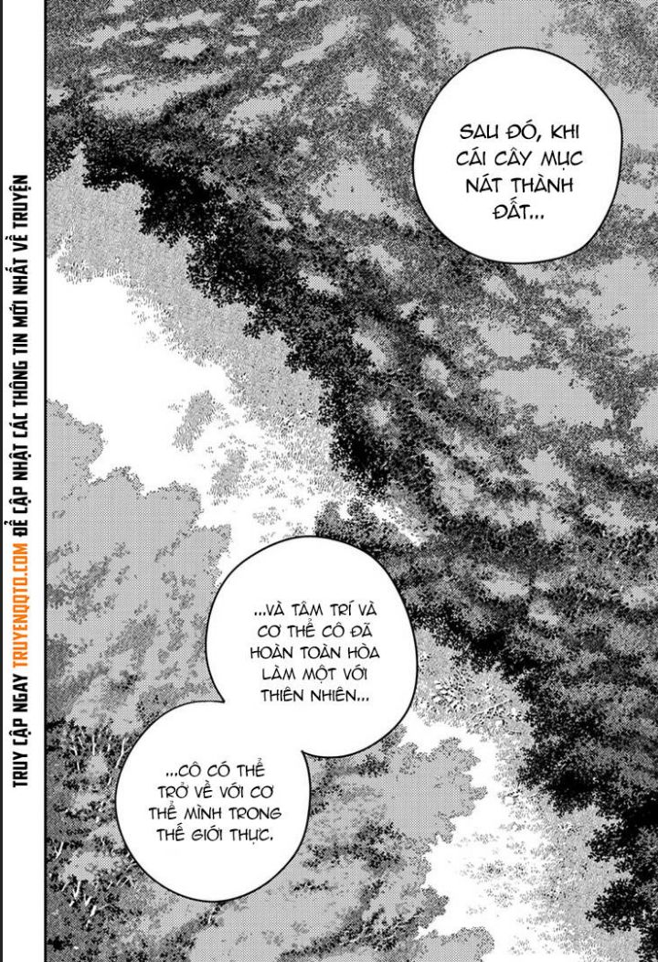 Thợ Săn Quỷ Chapter 181 - 11