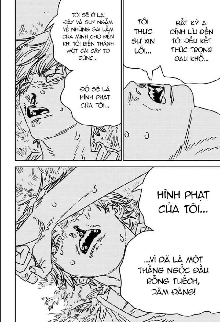Thợ Săn Quỷ Chapter 181 - 15