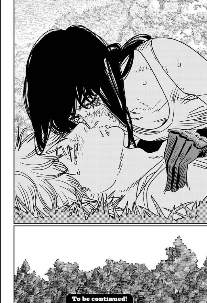 Thợ Săn Quỷ Chapter 181 - 17