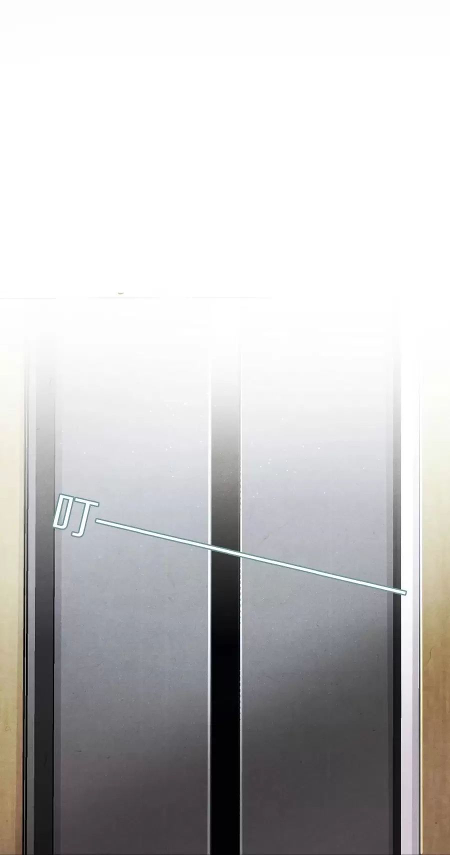 Một Ngàn Lần Thử Giết Chết Nam Chính Chapter 61 - 11