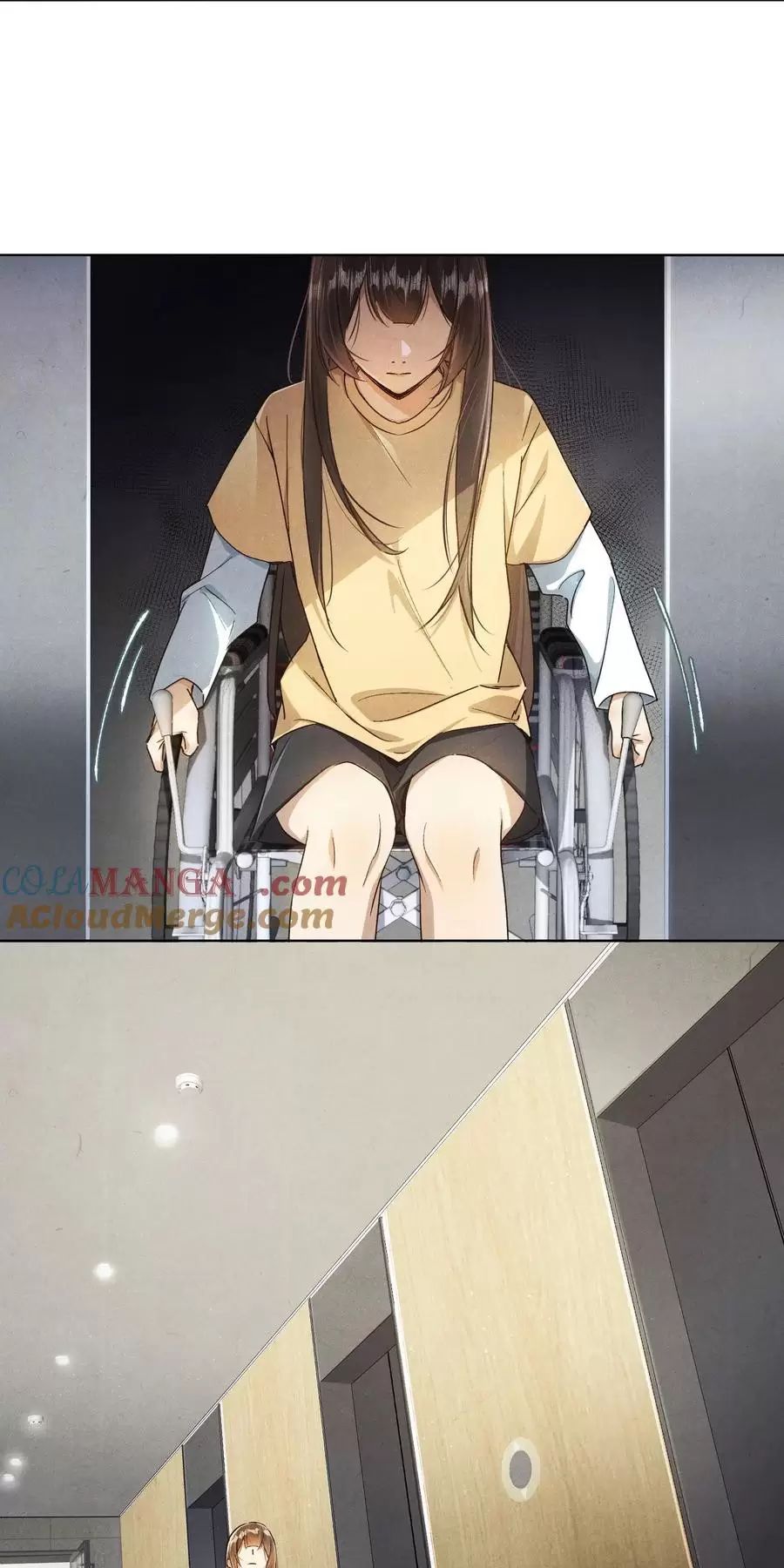 Một Ngàn Lần Thử Giết Chết Nam Chính Chapter 61 - 12