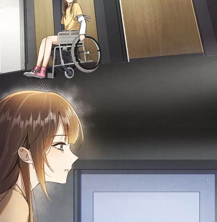 Một Ngàn Lần Thử Giết Chết Nam Chính Chapter 61 - 13