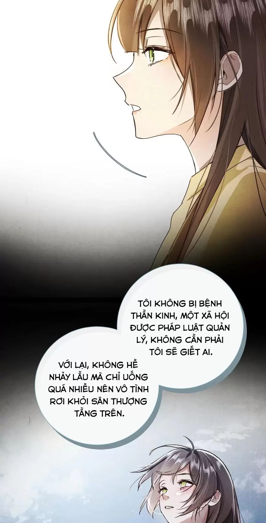 Một Ngàn Lần Thử Giết Chết Nam Chính Chapter 61 - 23