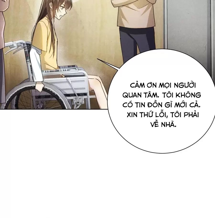 Một Ngàn Lần Thử Giết Chết Nam Chính Chapter 61 - 28