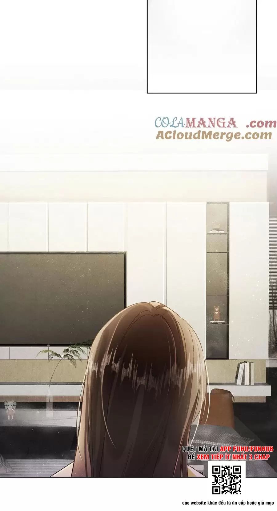 Một Ngàn Lần Thử Giết Chết Nam Chính Chapter 61 - 31