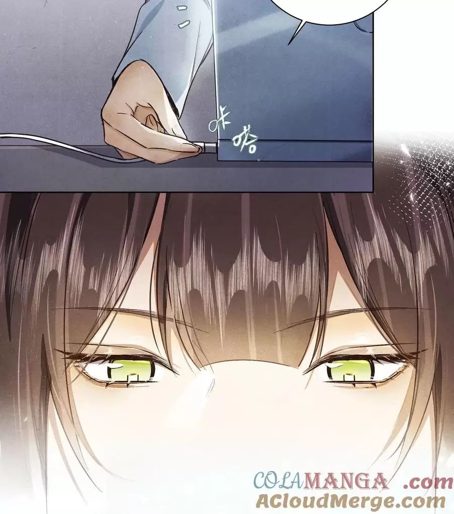 Một Ngàn Lần Thử Giết Chết Nam Chính Chapter 61 - 34