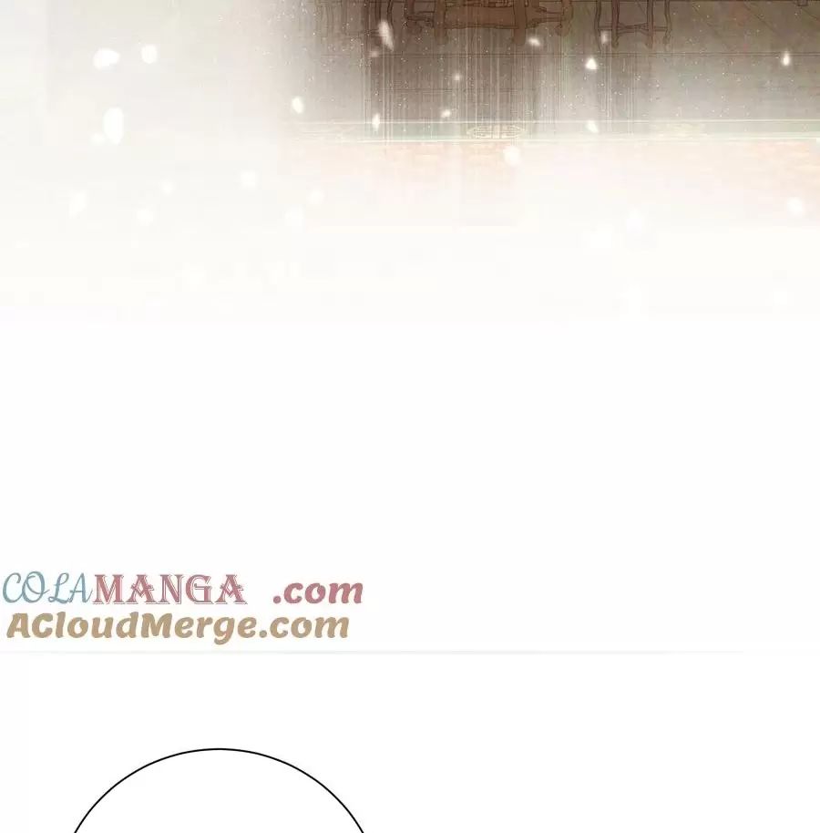 Một Ngàn Lần Thử Giết Chết Nam Chính Chapter 61 - 36