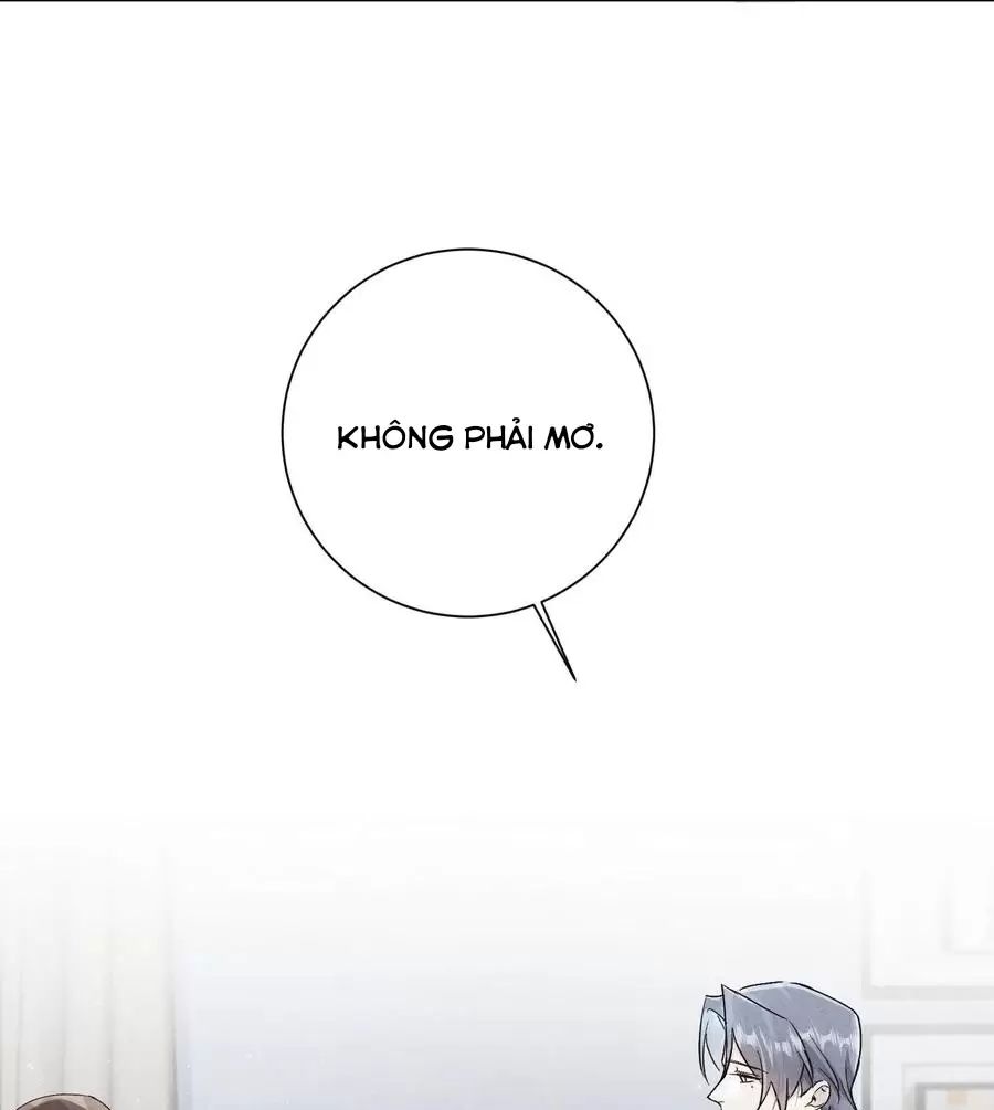 Một Ngàn Lần Thử Giết Chết Nam Chính Chapter 61 - 38