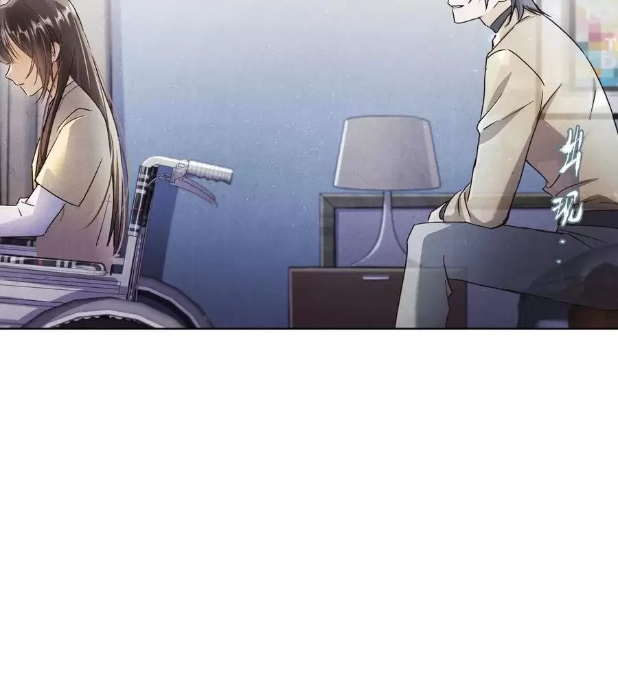 Một Ngàn Lần Thử Giết Chết Nam Chính Chapter 61 - 39