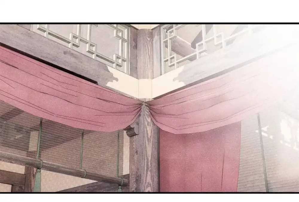 Ngụy Quân Tử Không Sợ Chết Chapter 104 - 4