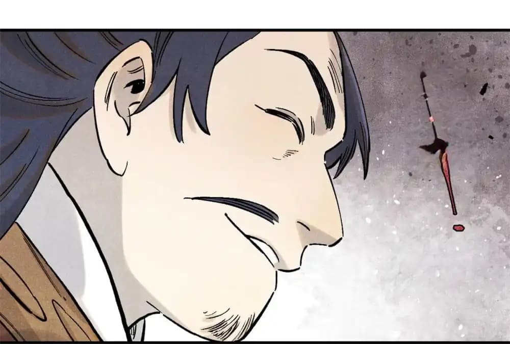 Ngụy Quân Tử Không Sợ Chết Chapter 104 - 10