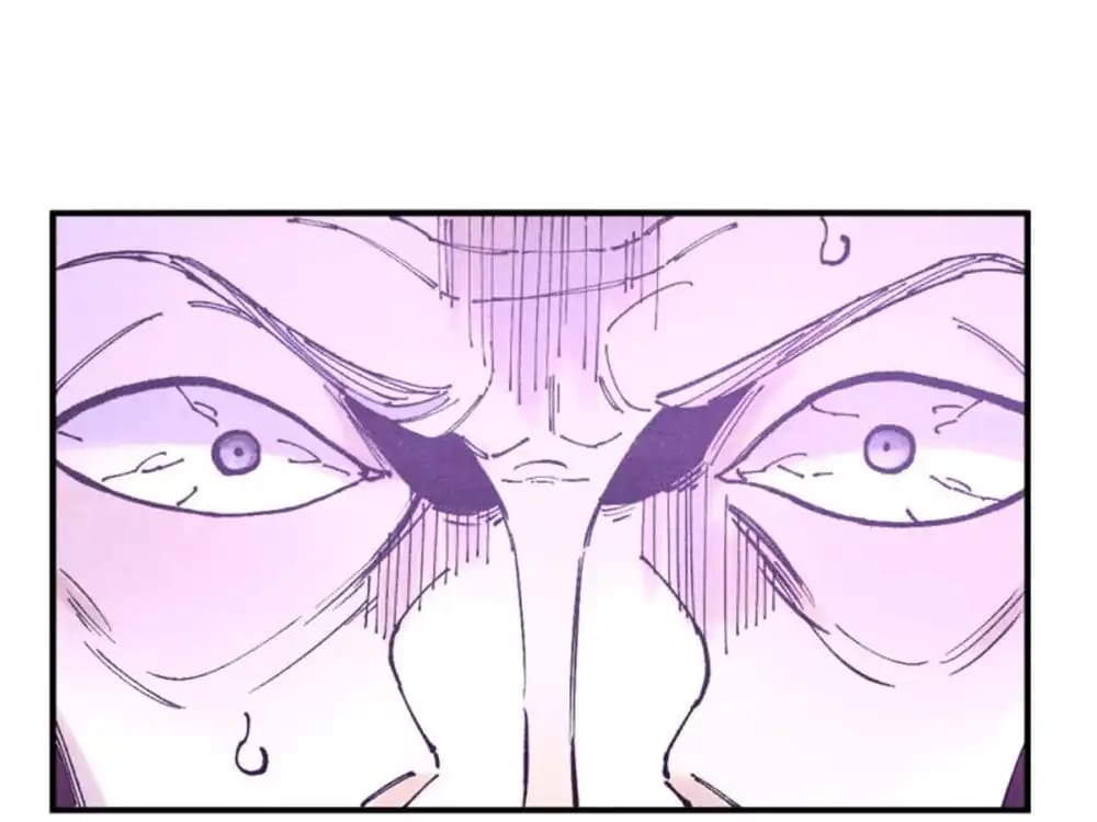 Ngụy Quân Tử Không Sợ Chết Chapter 104 - 13