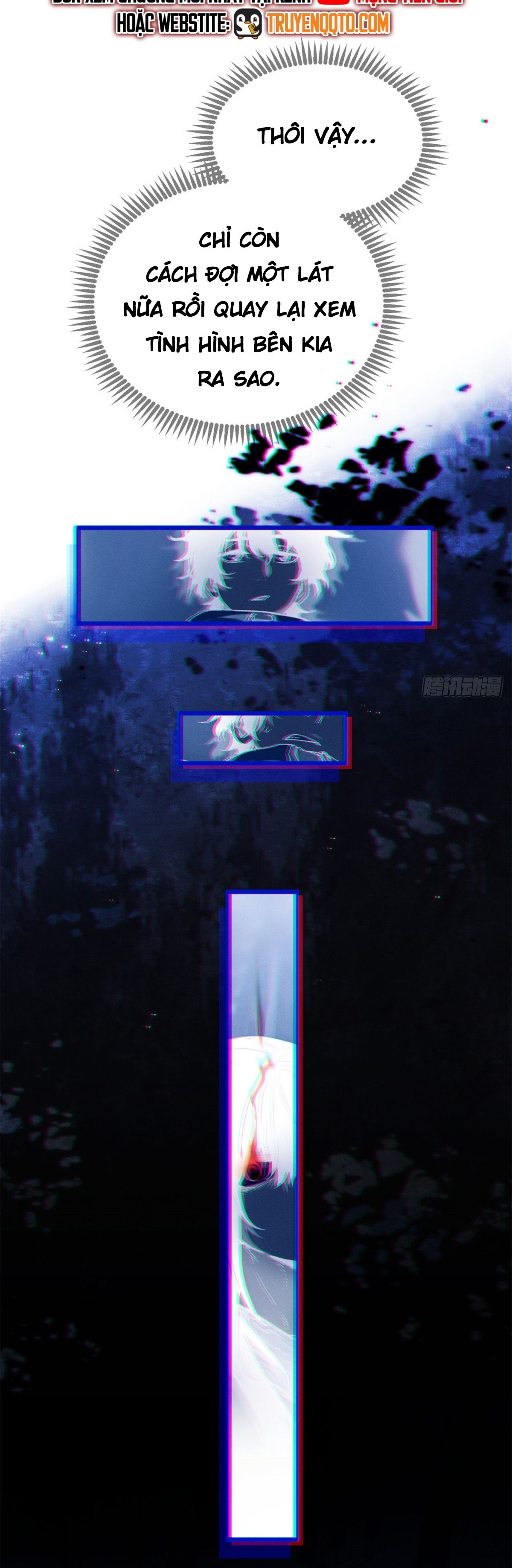 Đạo Quỷ Dị Tiên Chapter 6 - 14
