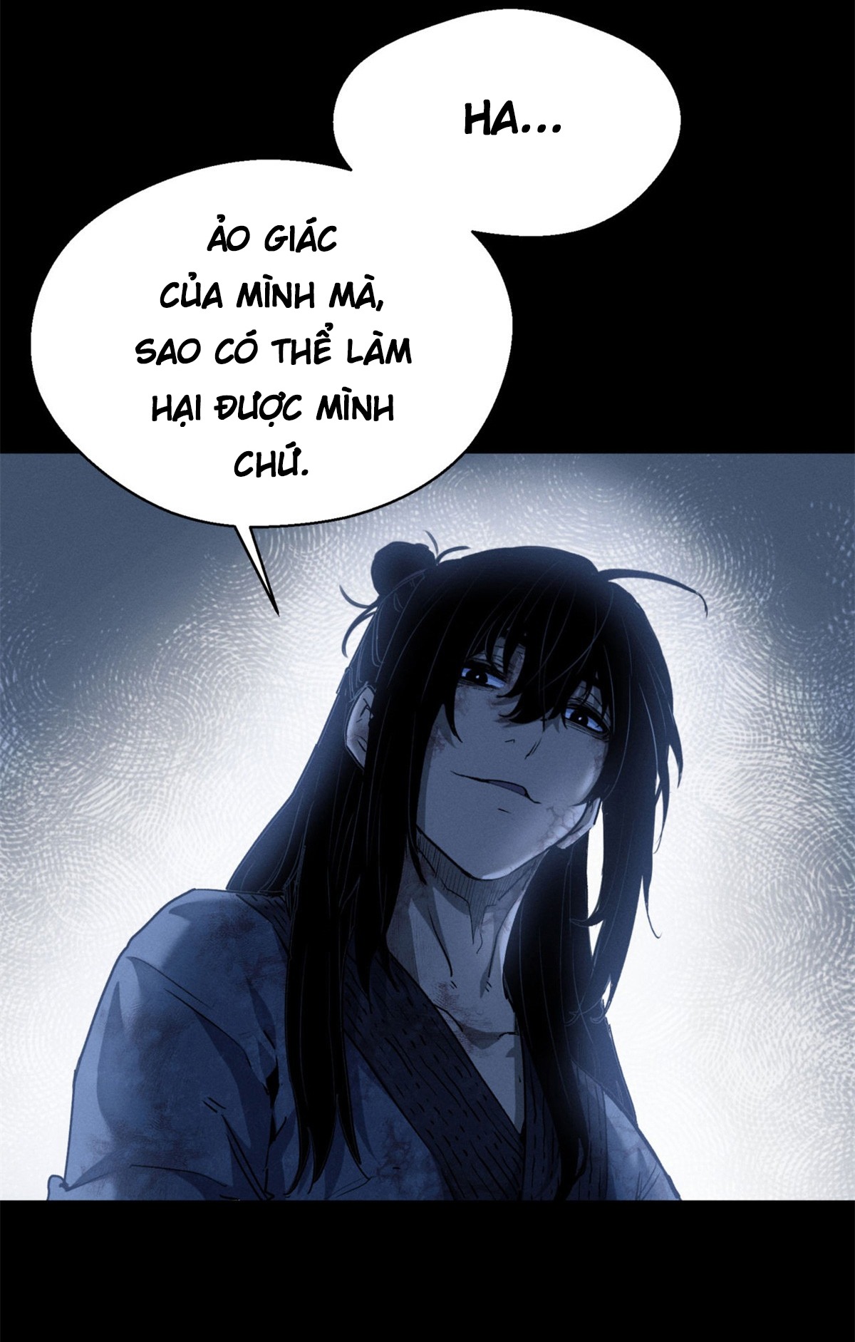 Đạo Quỷ Dị Tiên Chapter 6 - 17