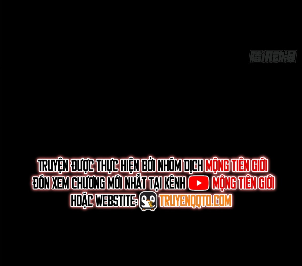 Đạo Quỷ Dị Tiên Chapter 6 - 18