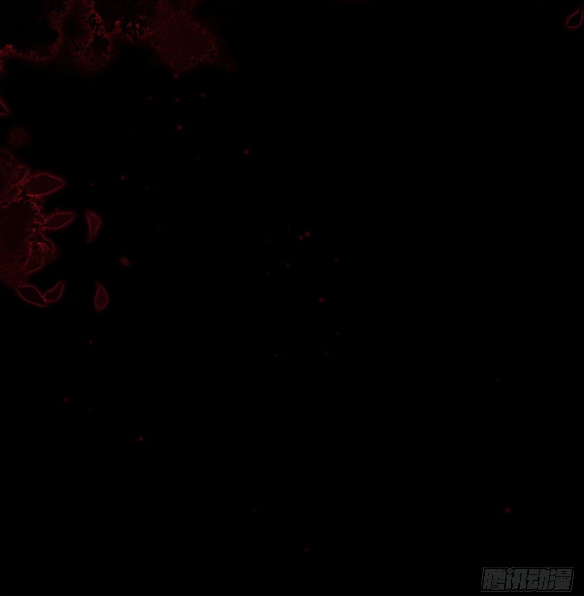 Đạo Quỷ Dị Tiên Chapter 6 - 38