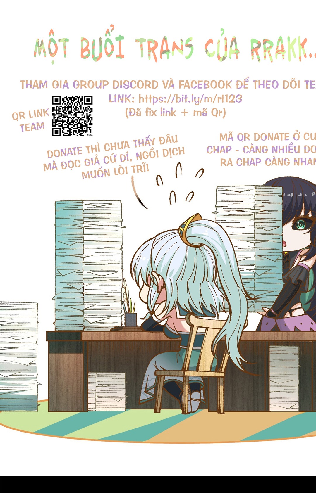 Đạo Quỷ Dị Tiên Chapter 6 - 39