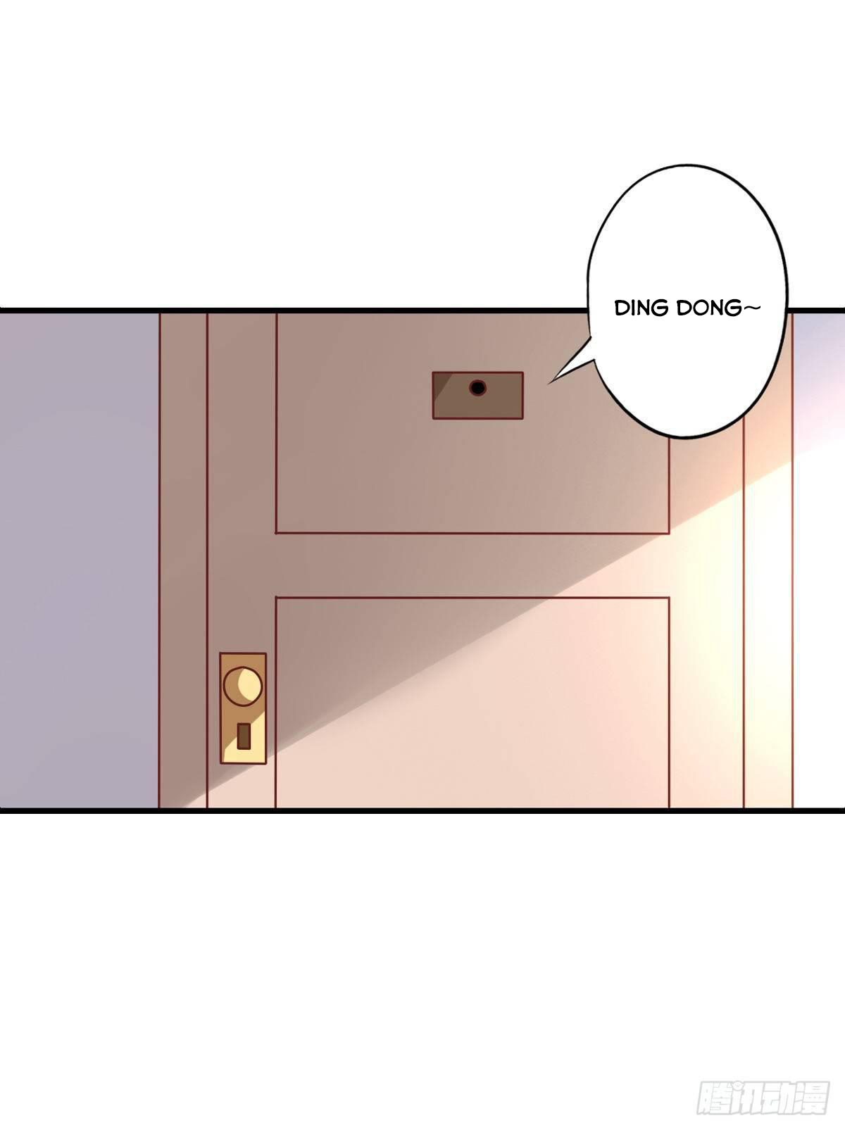 Chủ Nhà Phá Phách Của Tôi Chapter 6 - 6