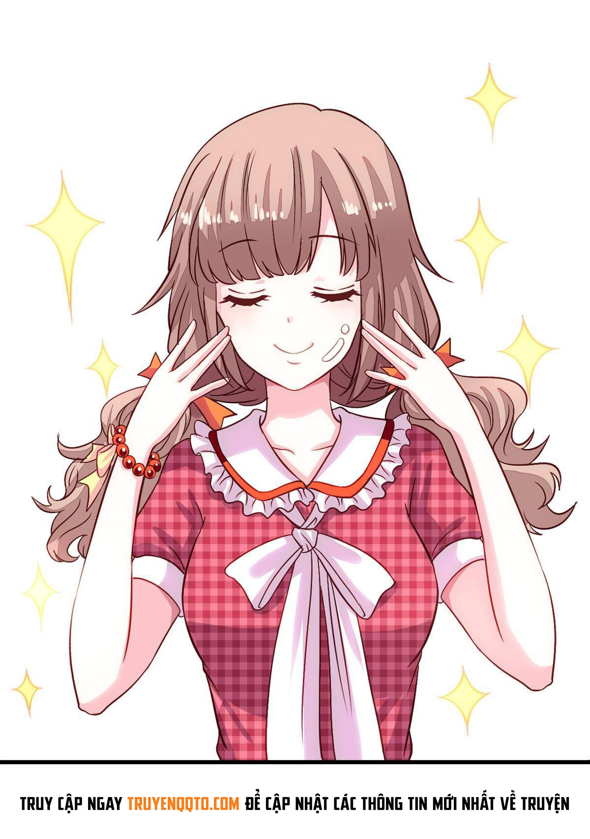 Chủ Nhà Phá Phách Của Tôi Chapter 6 - 19