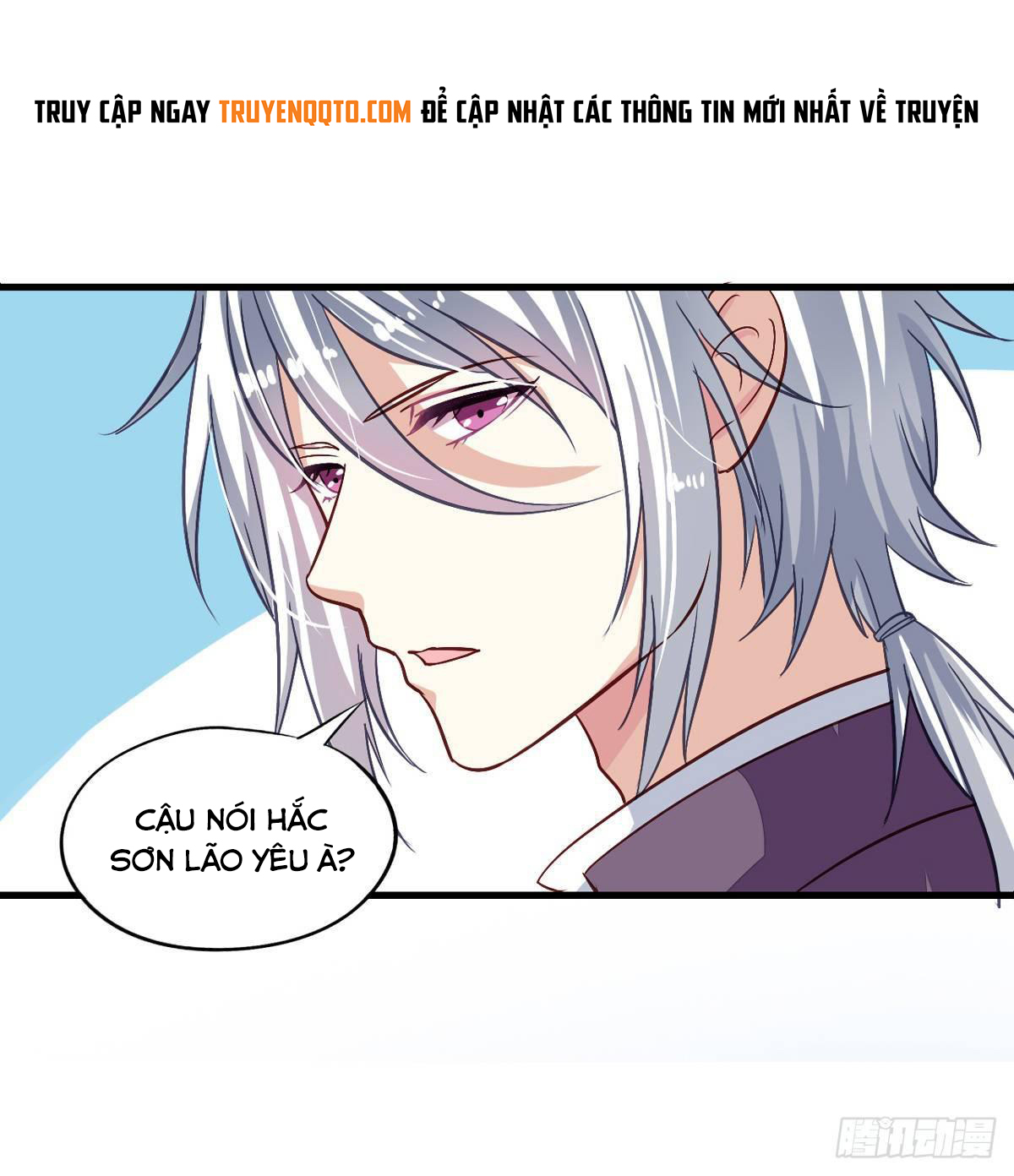 Chủ Nhà Phá Phách Của Tôi Chapter 6 - 27