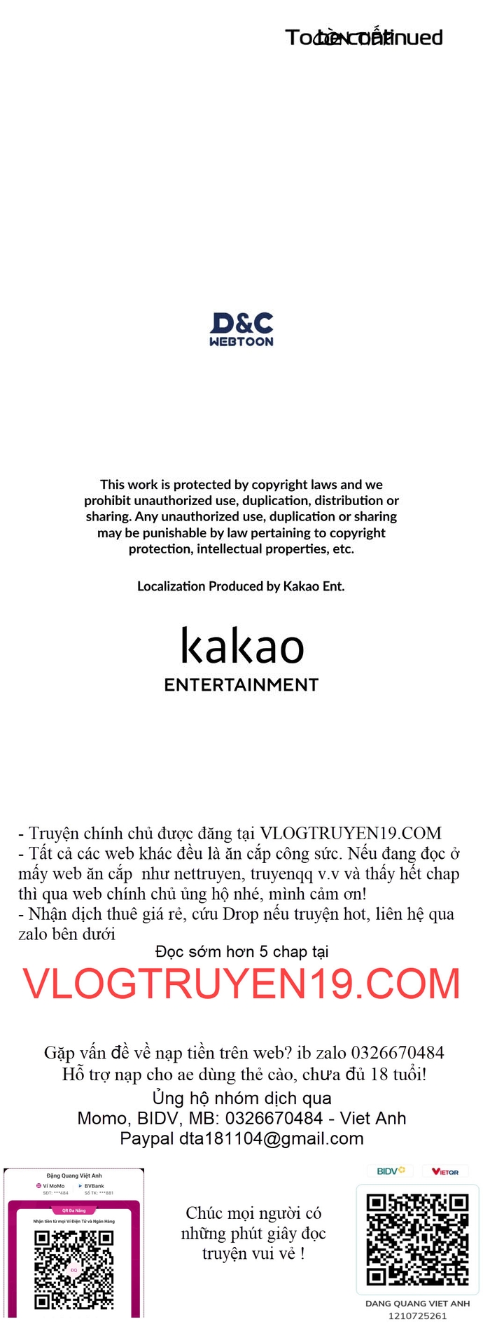 Cảnh Sát Thiên Tài Chuyển Sinh Chapter  34 - 8