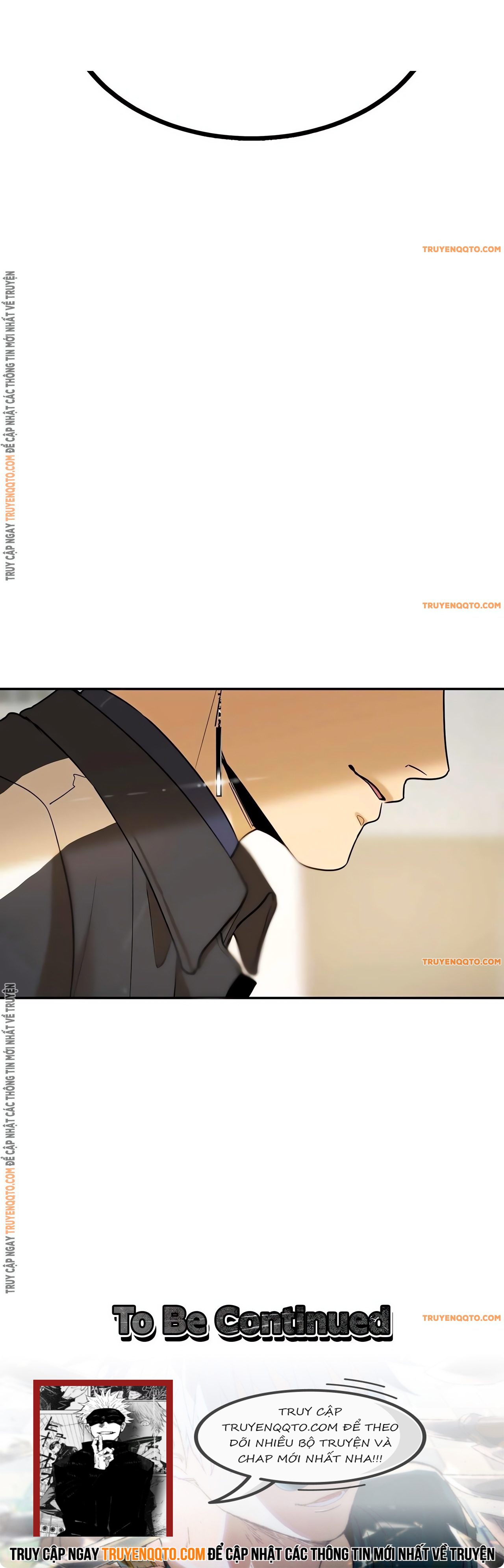 Tôi Là Học Sinh Hạng D Chapter  4 - 11