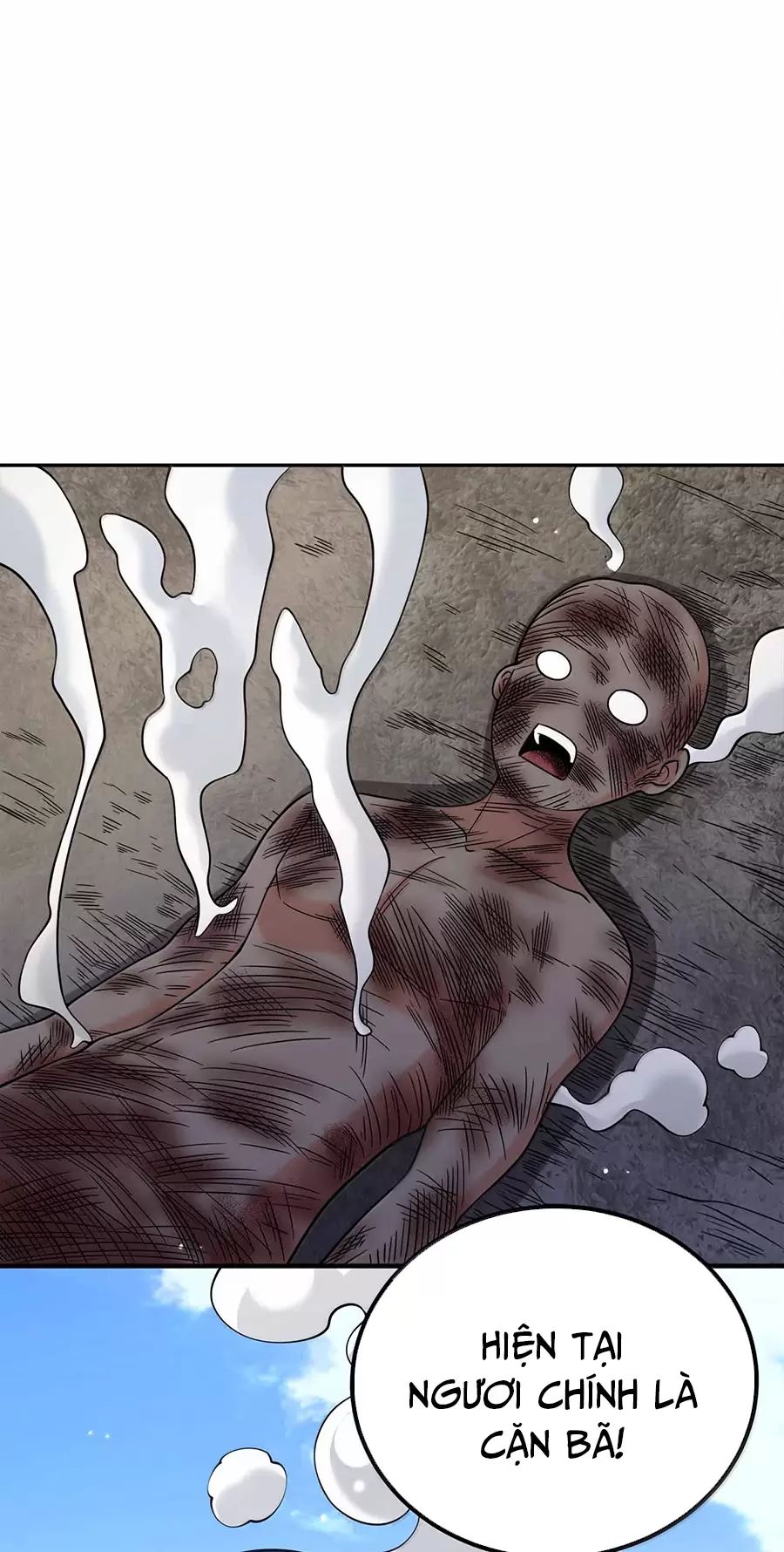 Nương Tử Nhà Ta Là Nữ Đế Chapter  173 - 3