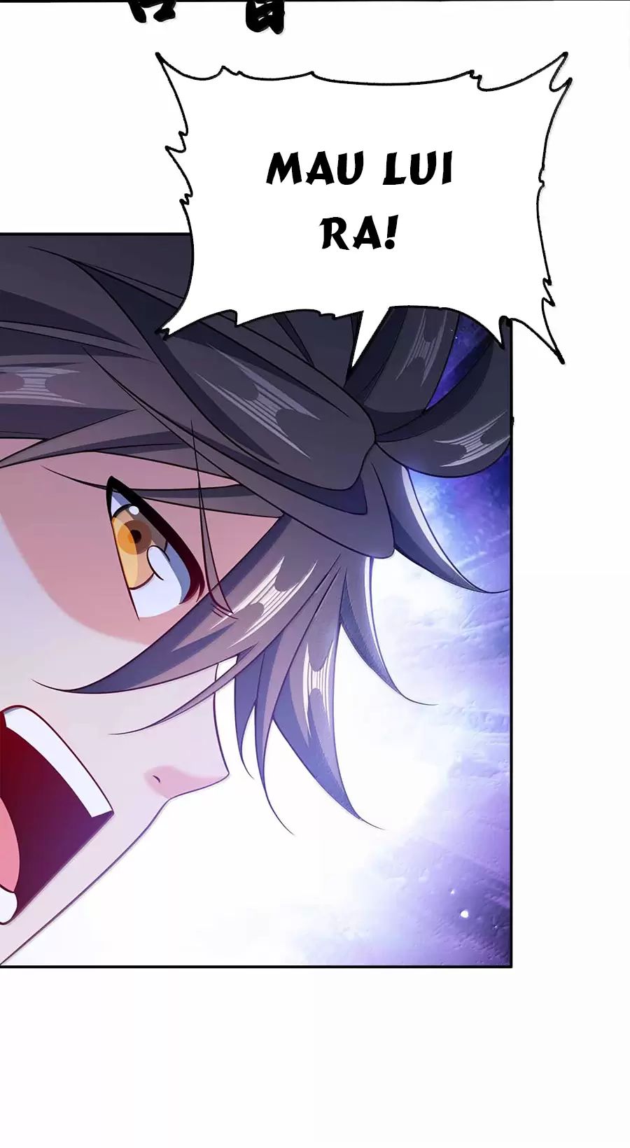 Nương Tử Nhà Ta Là Nữ Đế Chapter  173 - 7