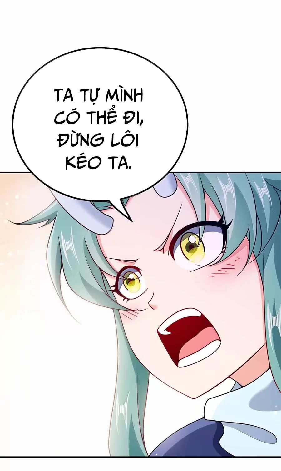 Nương Tử Nhà Ta Là Nữ Đế Chapter  173 - 9