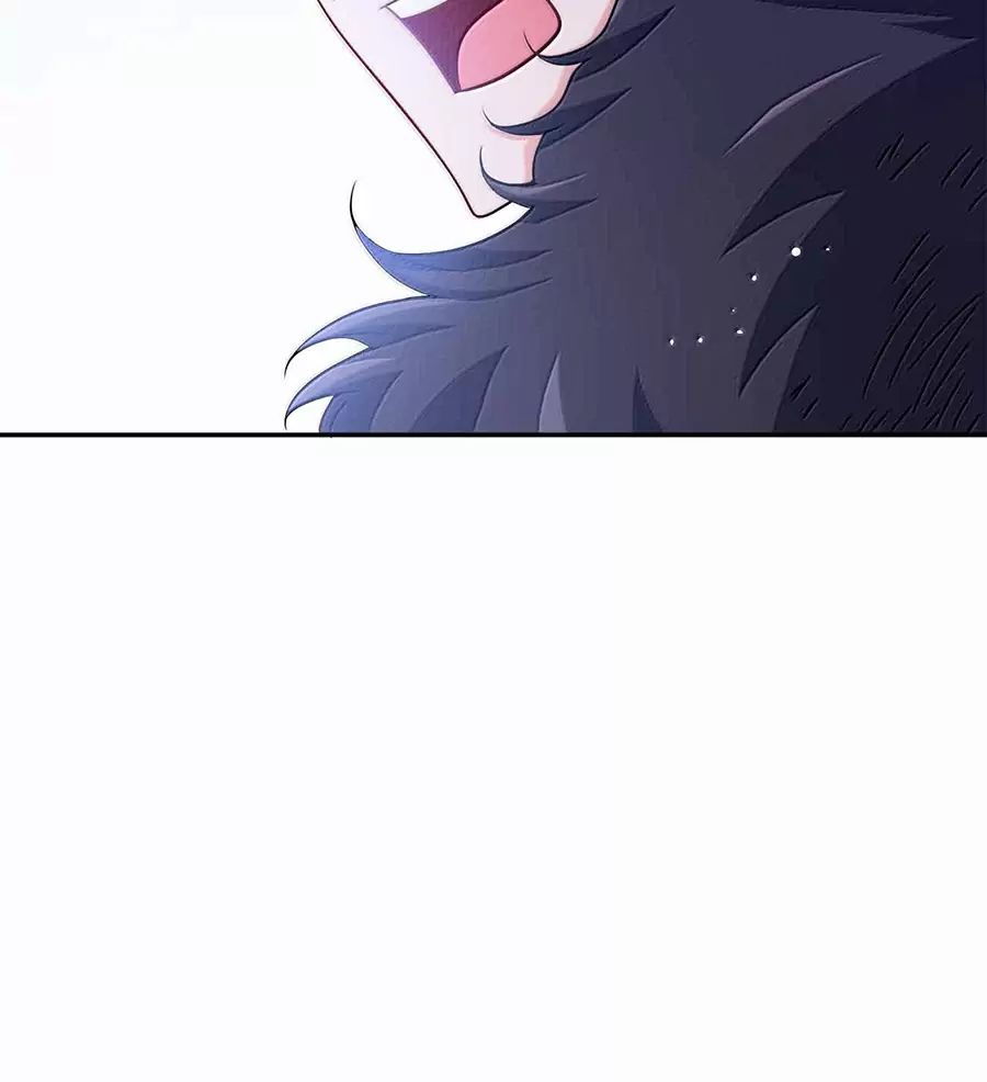 Nương Tử Nhà Ta Là Nữ Đế Chapter  173 - 11