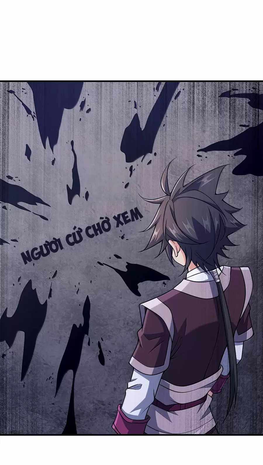 Nương Tử Nhà Ta Là Nữ Đế Chapter  173 - 14