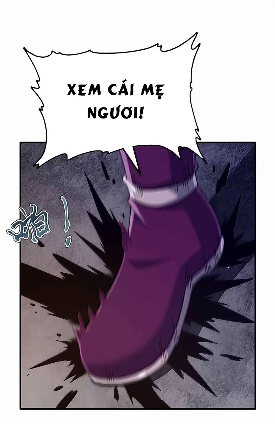 Nương Tử Nhà Ta Là Nữ Đế Chapter  173 - 15