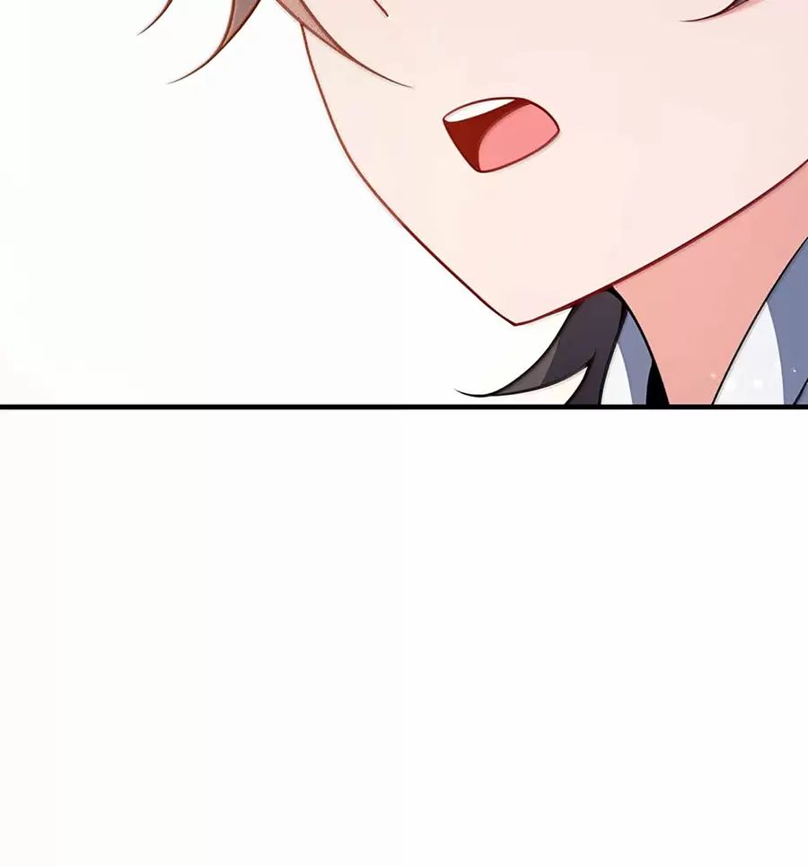 Nương Tử Nhà Ta Là Nữ Đế Chapter  173 - 17