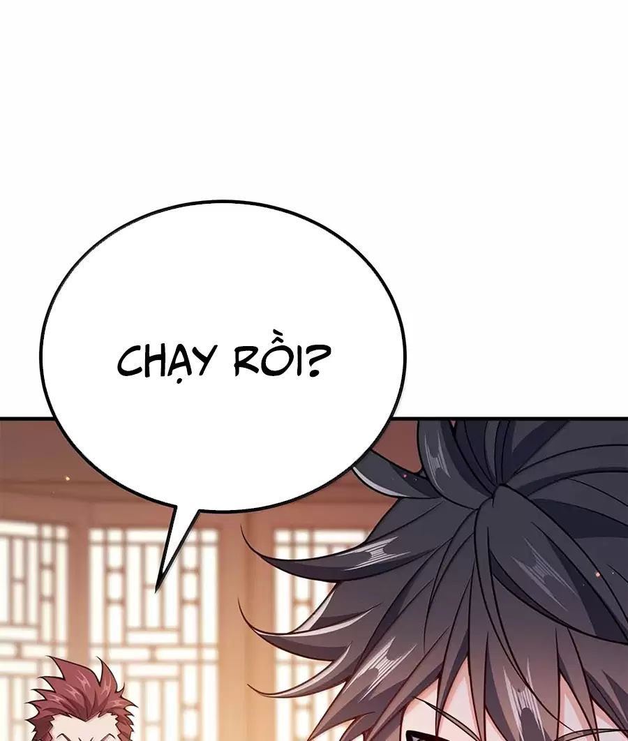 Nương Tử Nhà Ta Là Nữ Đế Chapter  173 - 18