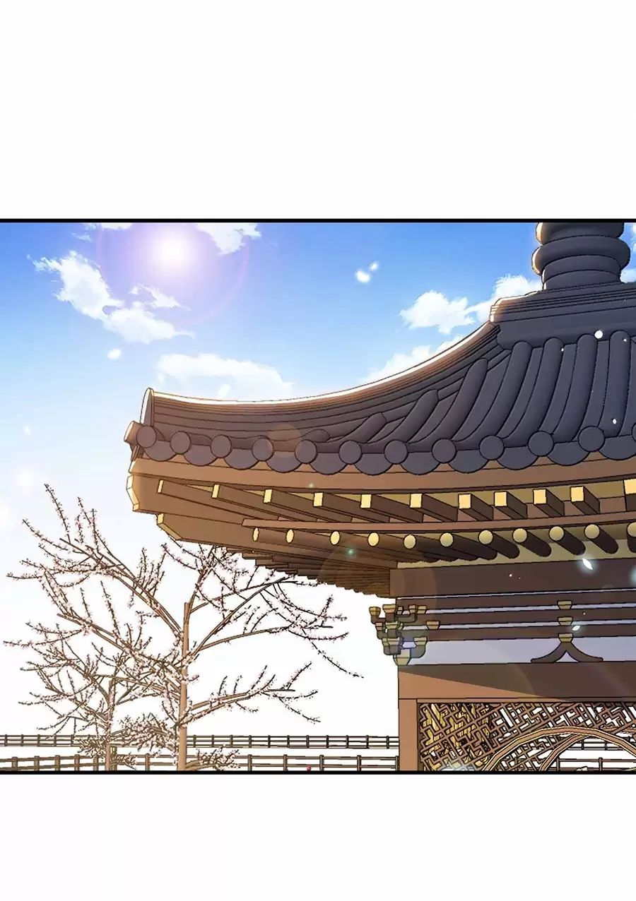 Nương Tử Nhà Ta Là Nữ Đế Chapter  173 - 23