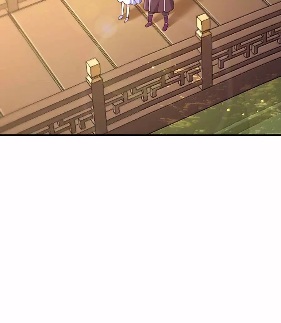 Nương Tử Nhà Ta Là Nữ Đế Chapter  173 - 25