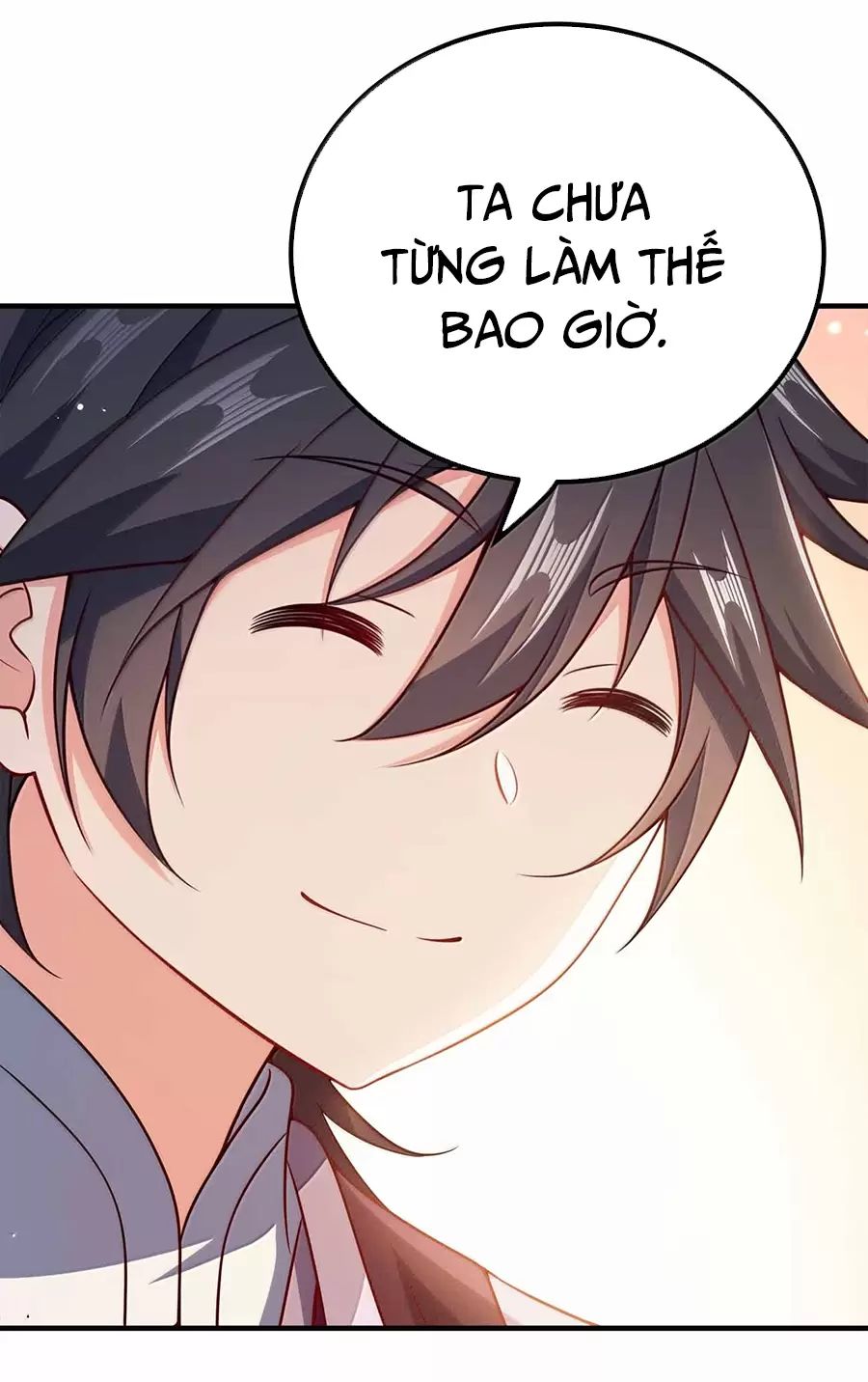 Nương Tử Nhà Ta Là Nữ Đế Chapter  173 - 28