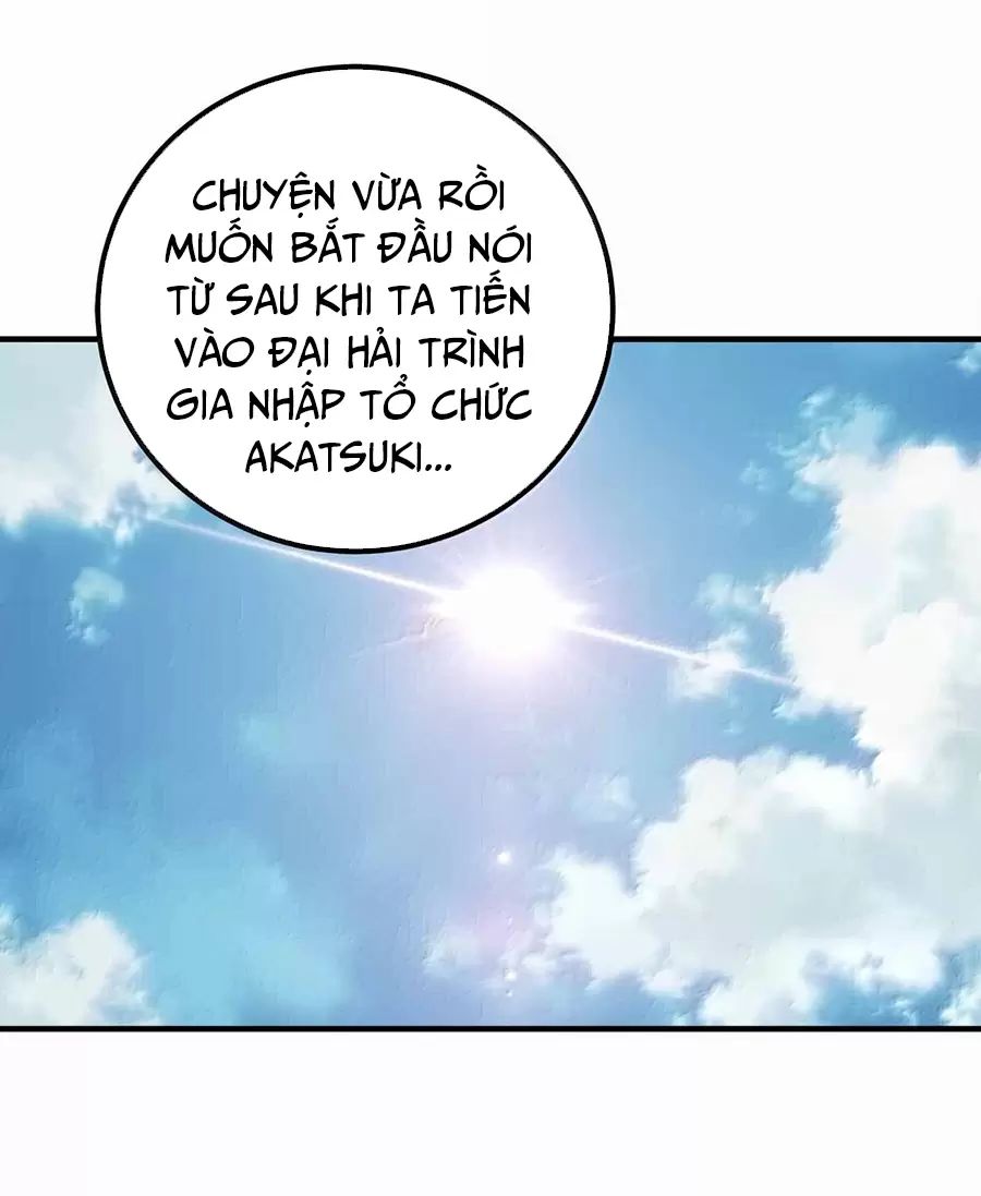 Nương Tử Nhà Ta Là Nữ Đế Chapter  173 - 29