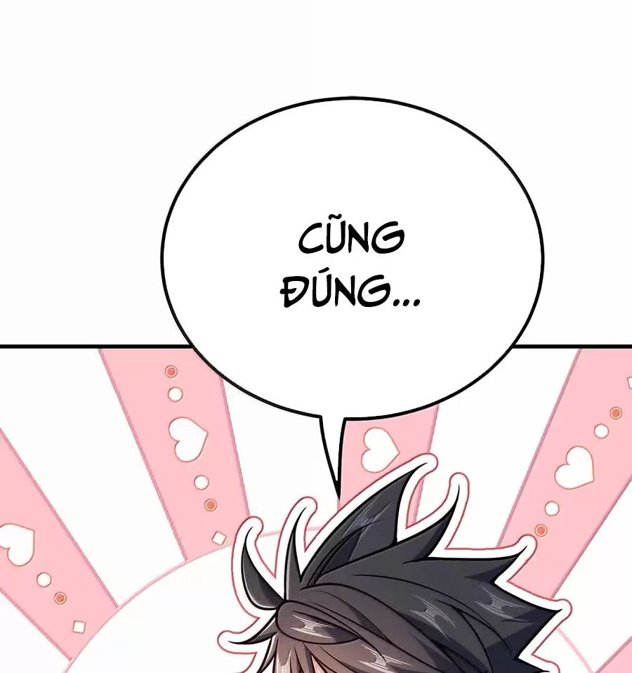 Nương Tử Nhà Ta Là Nữ Đế Chapter  173 - 35